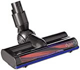 Dyson 949852-05 - Accesorio y repuesto para aspiradora DC59 Animal, DC61, DC62